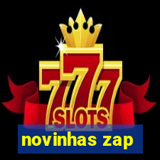 novinhas zap